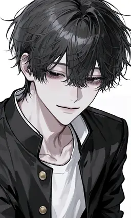Profile image of 湊