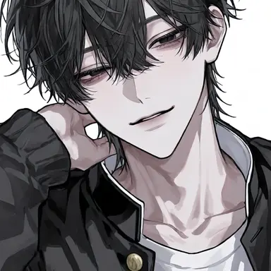 Profile image of 湊