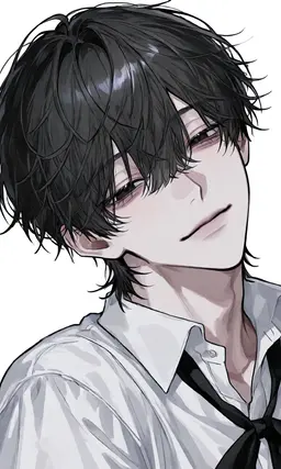 Profile image of 湊
