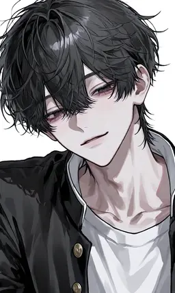 Profile image of 湊