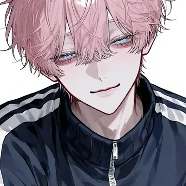 Profile image of 渚
