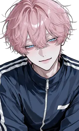 Profile image of 渚