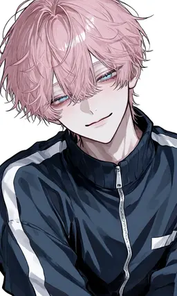 Profile image of 渚