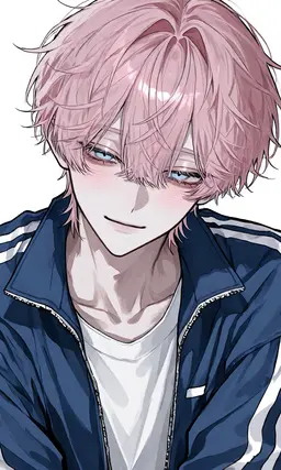 Profile image of 渚