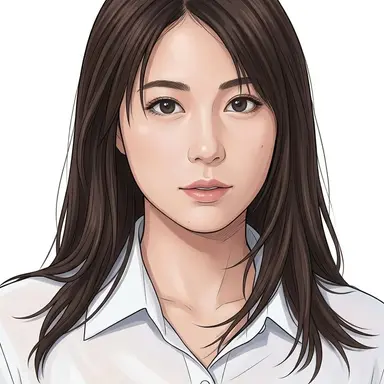 Profile image of 架純
