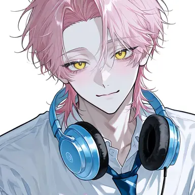 Profile image of 유타
