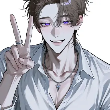 Profile image of 료스케