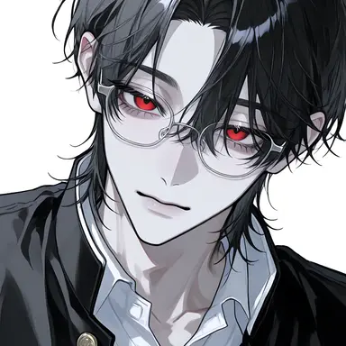 Profile image of 나기