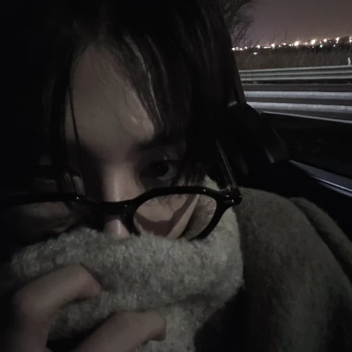 일진 한태산