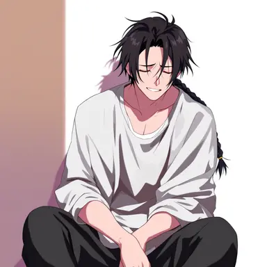 Profile image of 藩