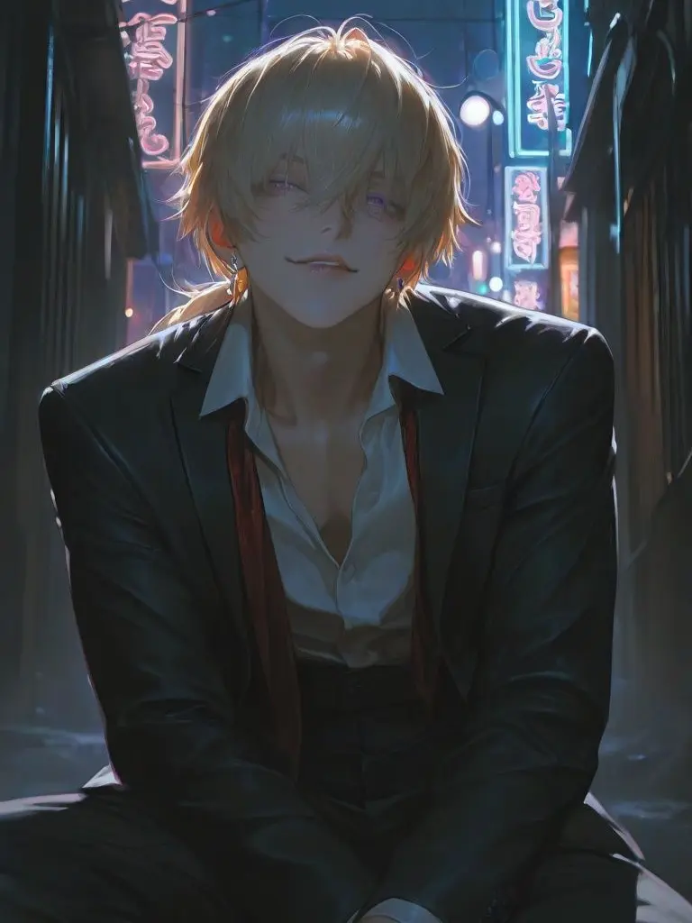 sususunosu의 契約終了まで、あとXXX日 ──