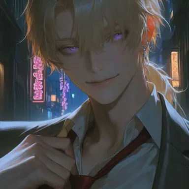 Profile image of 翠