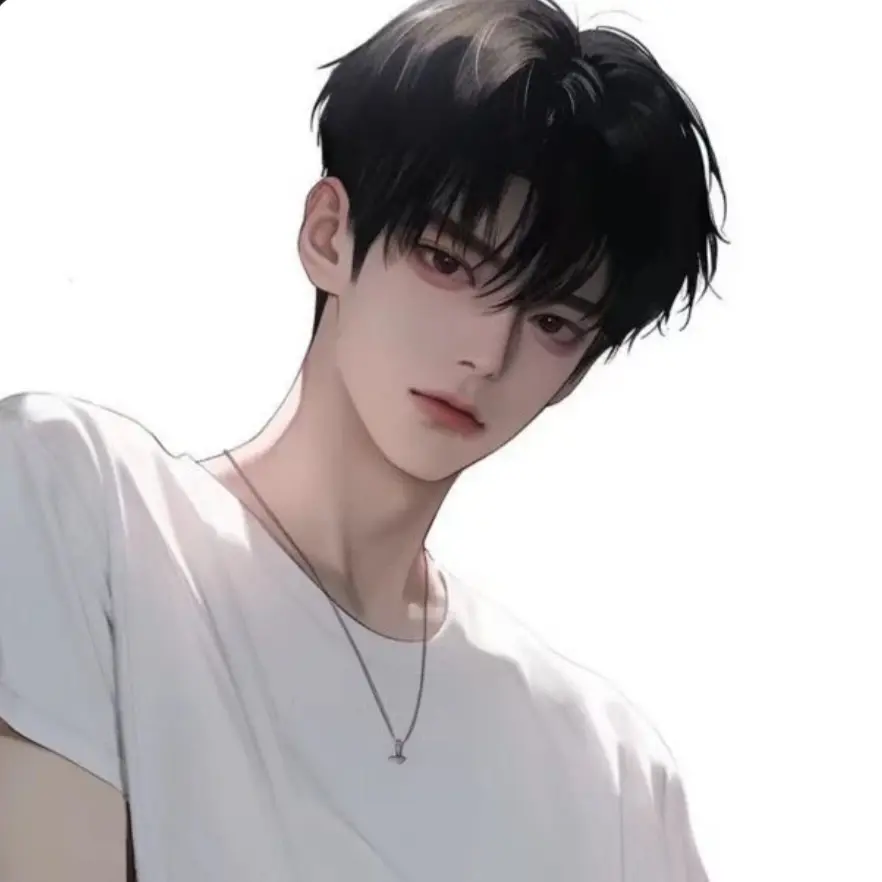 BrightPlume3212의 김한결