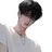 김한결