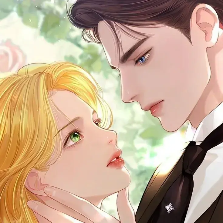 HappyDaug7780의 Klaus von Adelstein