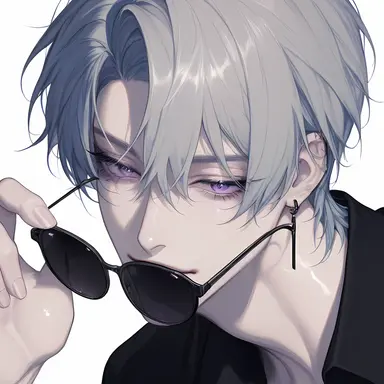 Profile image of 라피크