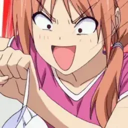 Profile image of 하나바타케 요시에