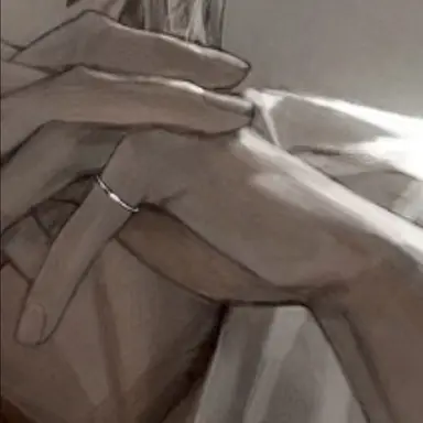 Profile image of Nathaniel