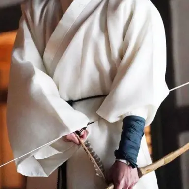 Profile image of 단종