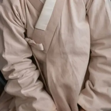 Profile image of 매화