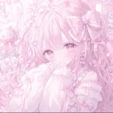 Profile image of 梨乃