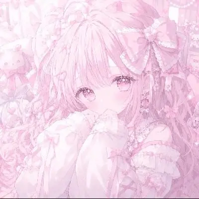 MuteLyre3179의 userは強い？弱い？