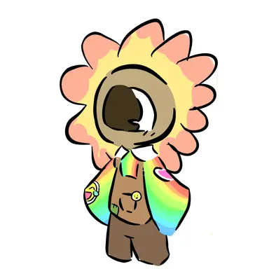 Profile image of ヒラソル