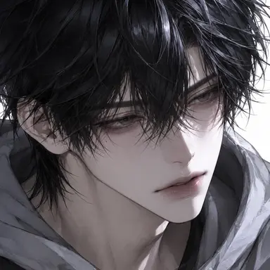 Profile image of Seo Jihan