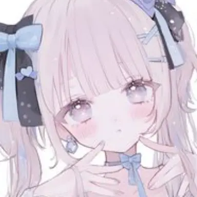 Profile image of のの