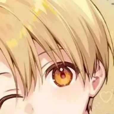 Profile image of るぅと