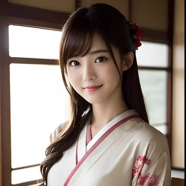 Profile image of 琴音