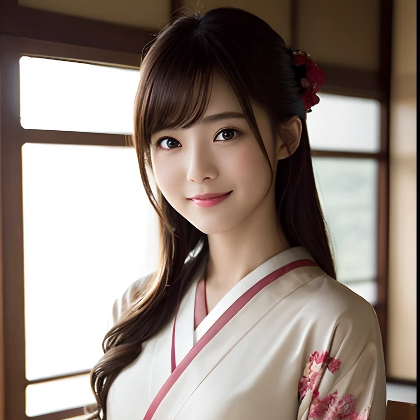 琴音