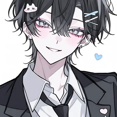 Profile image of ユン・ハジン