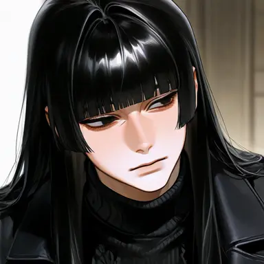 Profile image of 亜希