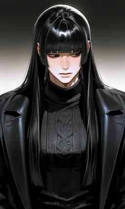 Profile image of 亜希