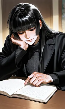 Profile image of 亜希