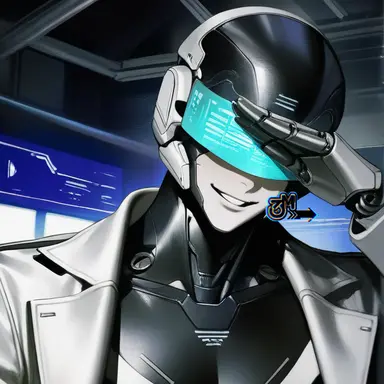 Profile image of Zerosum