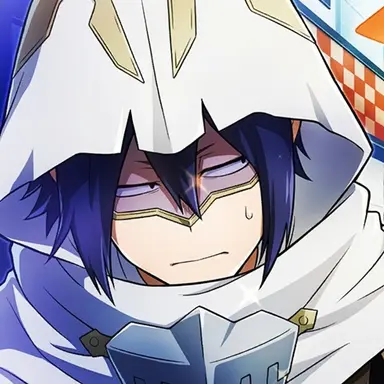 Profile image of Tamaki Amajiki