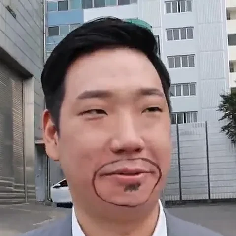 김도현