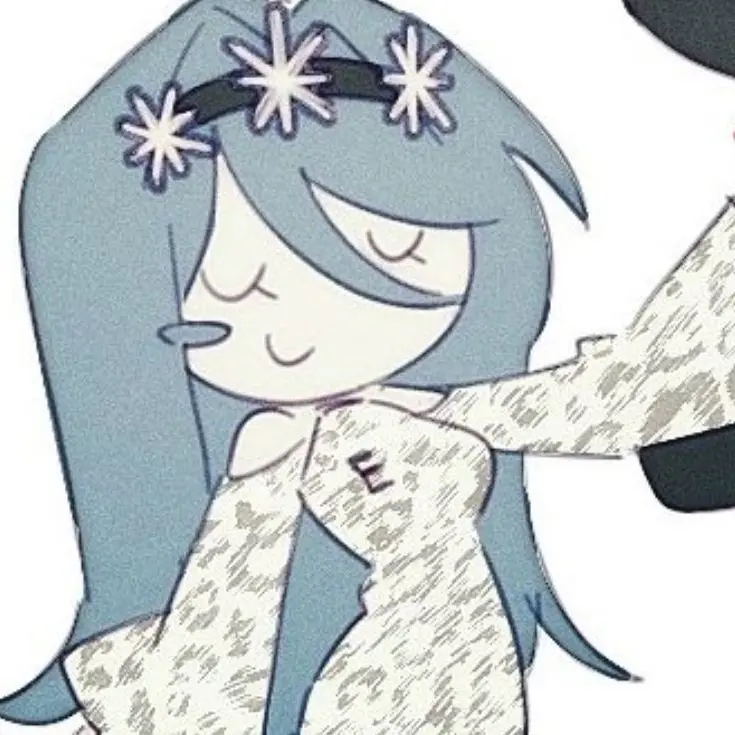 BrutalHose4924의 유노이아❄
