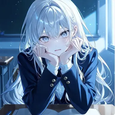 Profile image of 紫乃