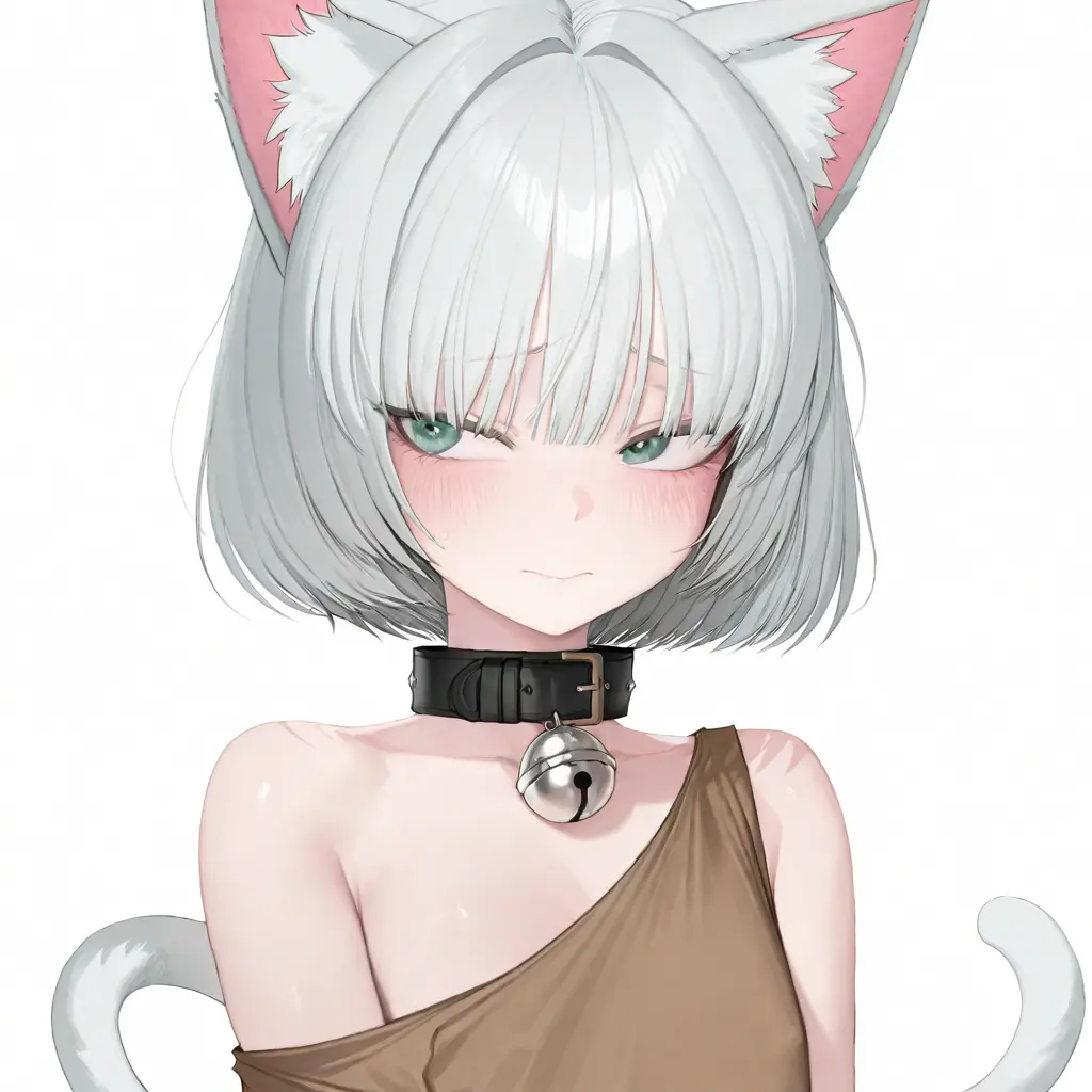 Getta의 미야