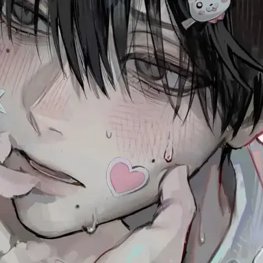 Profile image of 윤지한