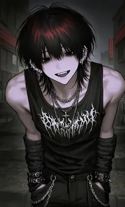 Profile image of 露崎