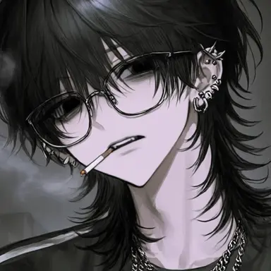 Profile image of 累