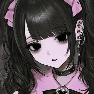 Profile image of りーてゃ