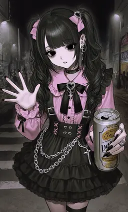 Profile image of りーてゃ