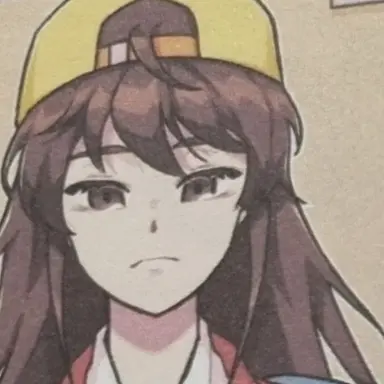 Profile image of 잠뜰