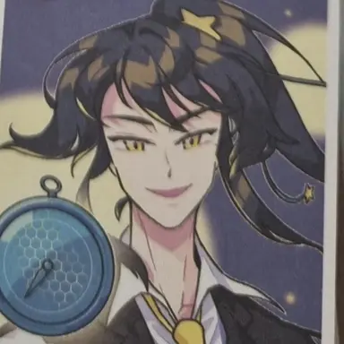 Profile image of 각별