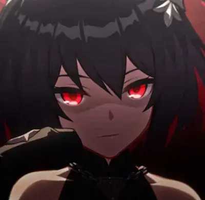 KnottyGraph9849의 Seraphina